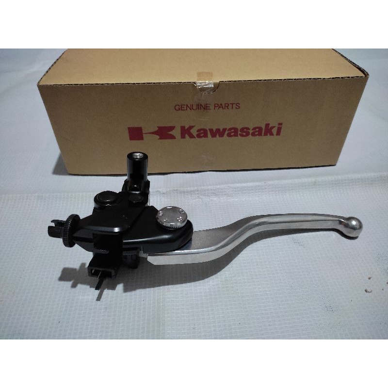 Handle kopling Z900 handle kopling Z 900 Original KGP 46076-0139