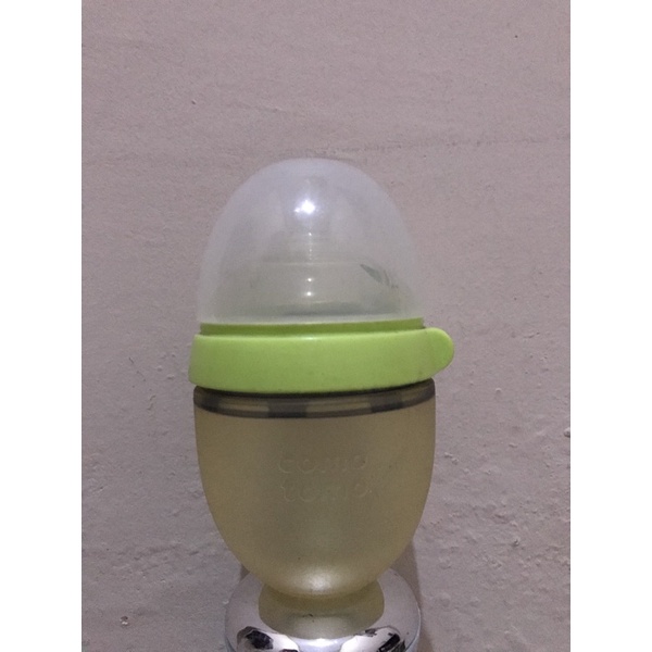 preloved comotomo como tomo #prelovedcomotomo #comotomo #prelovedbotolbayi