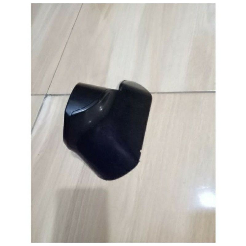 Cover Tutup Kaki Lengan Tangkai Spion Toyota Sienta