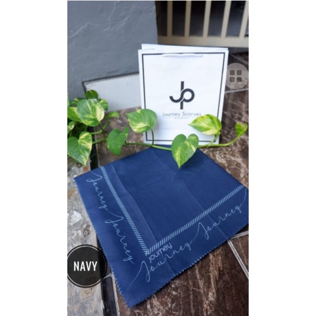 JOURNEY REGULAR ZEA SERIES