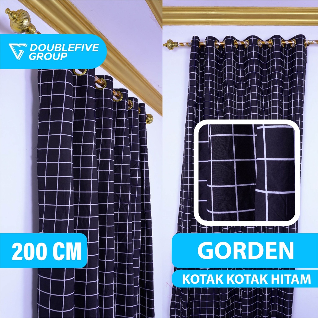 GORDEN EMBOSS POLOS MINIMALIS HORDENG JENDELA TIRAI PINTU GORDENG MEWAH HORDEN IMPOR GORDYN EMBOSH EMBOS MURAH GORDEN IKAT GORDEN SPIRAL GORDEN KUPU