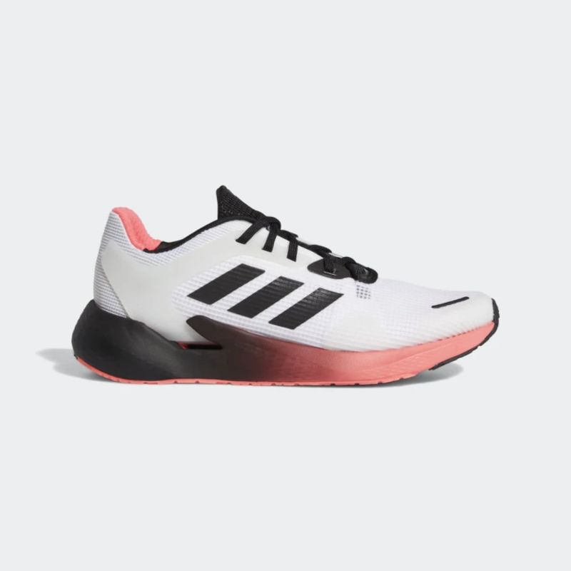 Adidas Alphatorsion