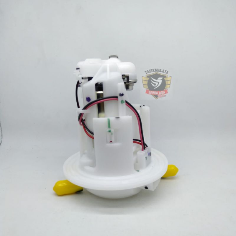 FUEL PUMP CBR 250 HONDA 100% ORIGINAL