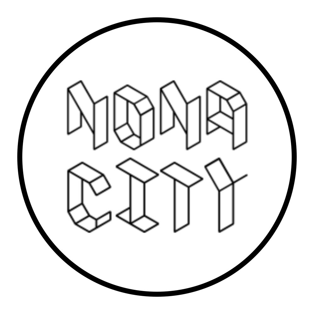 nonacity