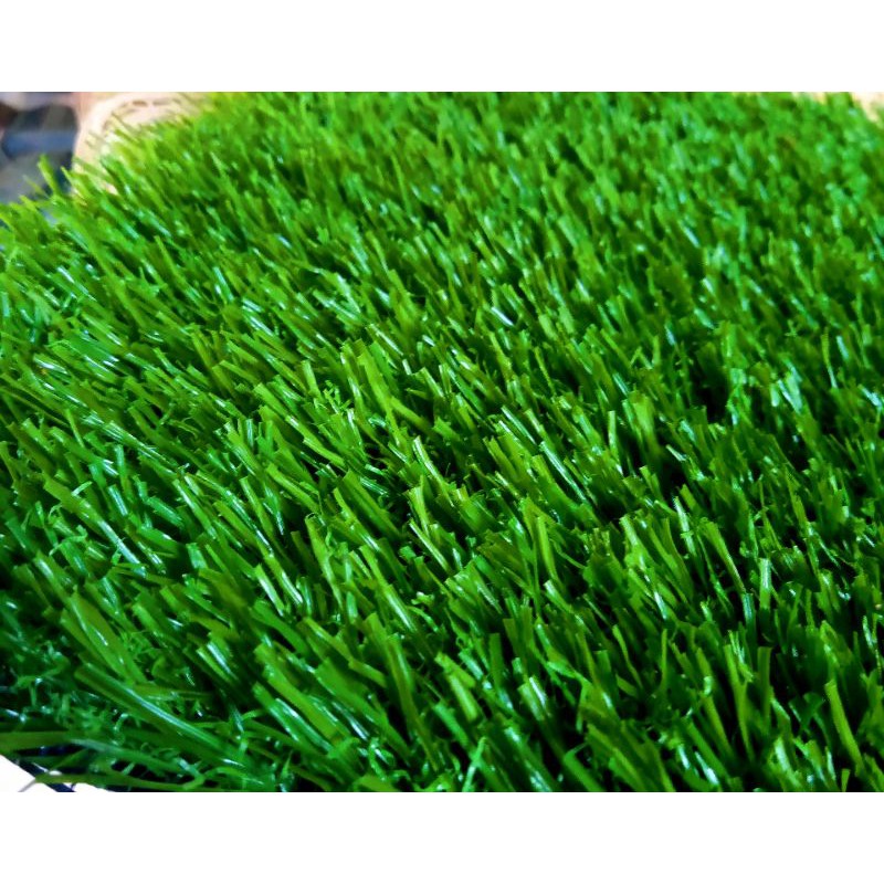 Karpet Rumput Aquarium / Rumput Sintetis aquarium /Rumput Sintetis aquascape