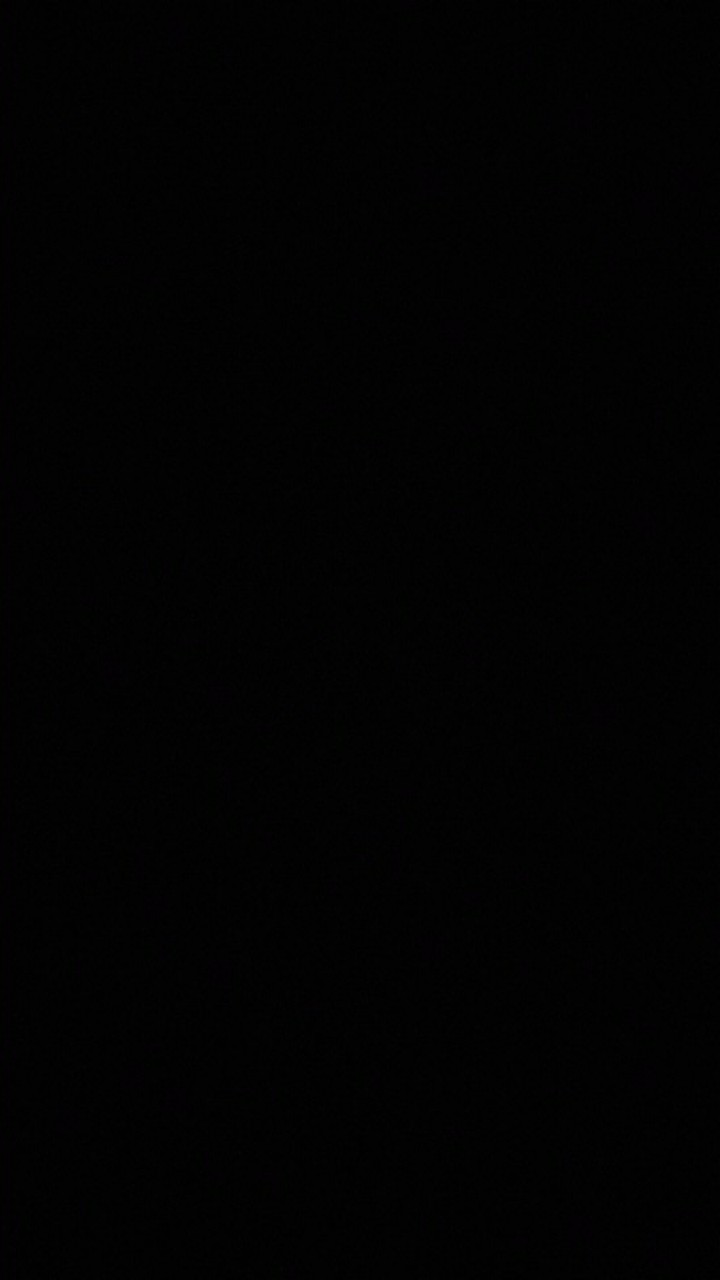 Plastik Opp Display/sticker 9x16~10x16