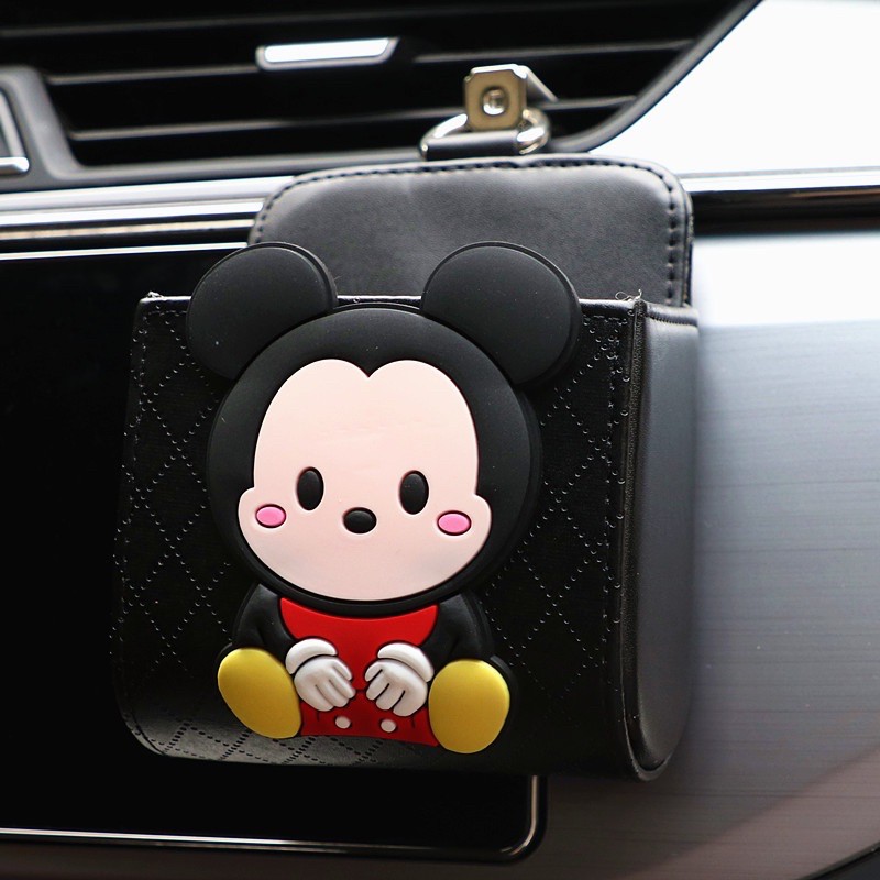 pouch hp mobil gantungan hp pouch mobil mickey  Share:  0 pouch hp mobil mickey minnie pouch hp mobil POUCH HP // Car Holder Tempat Pouch HP mobil