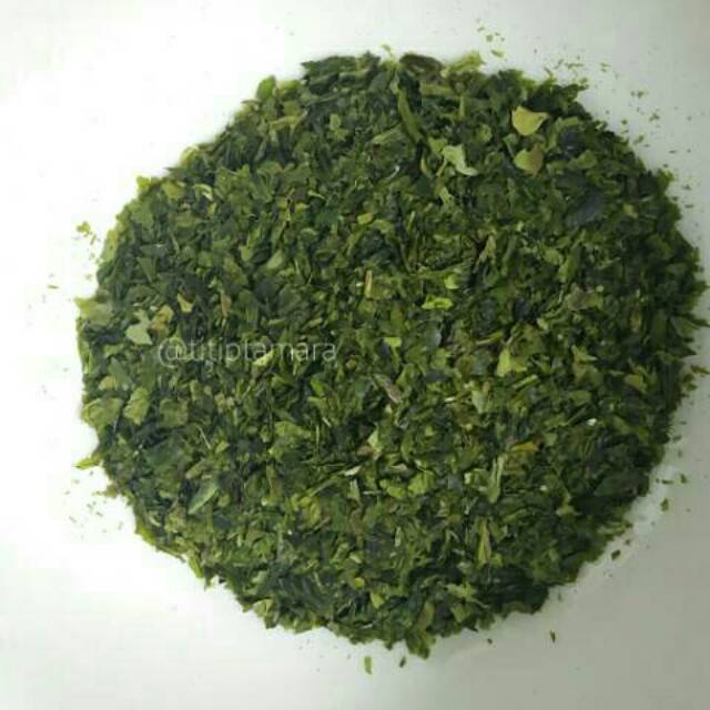 

AONORI share size 25gr NORI BUBUK