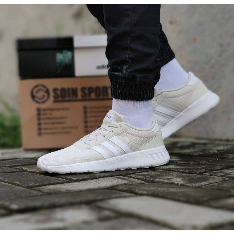 adidas ee8245