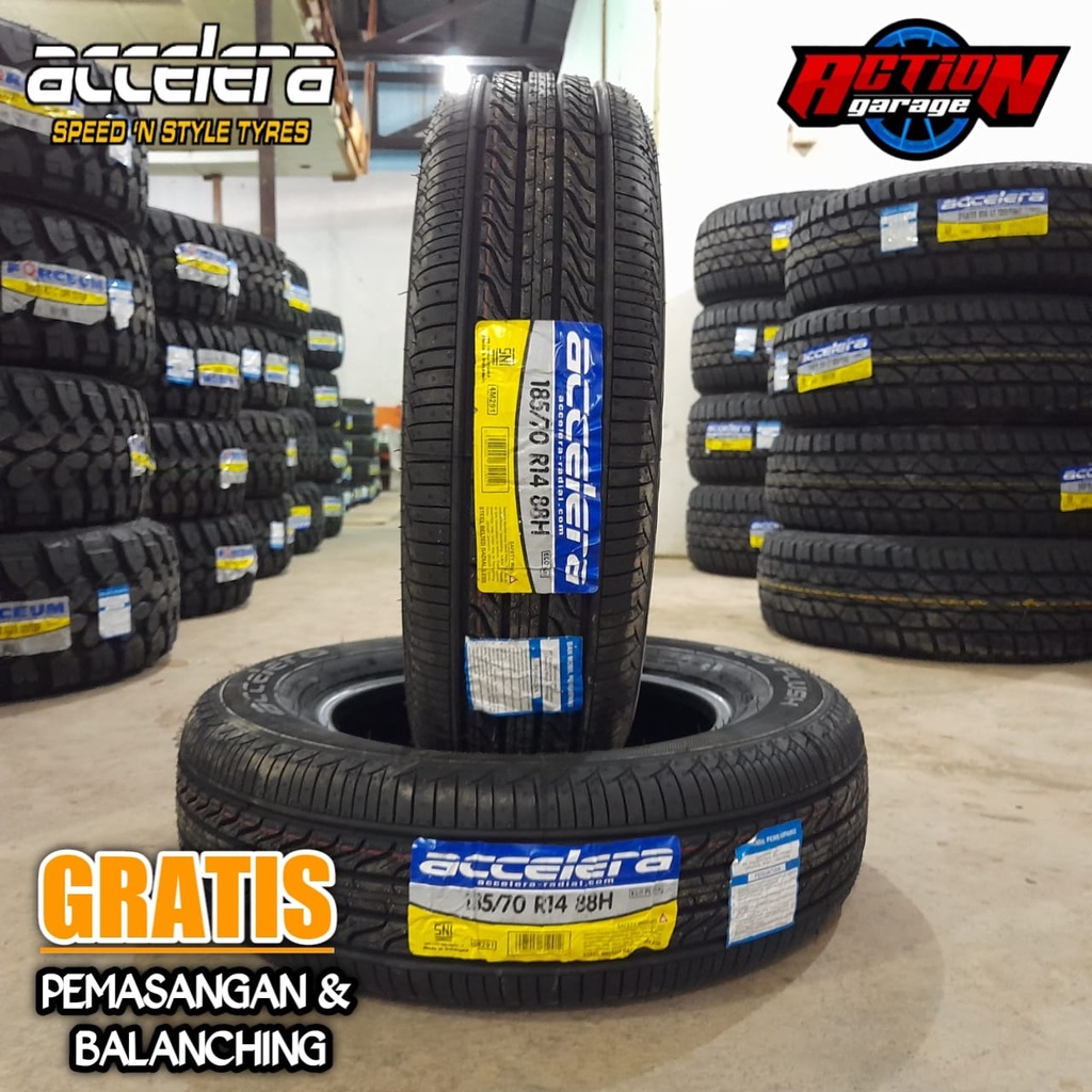 ban mobil avanza xenia 185 70 r14 produksi 2022