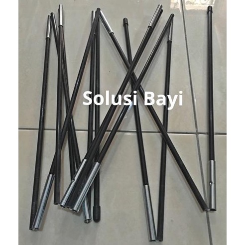SALE tenda anak spare part tiang