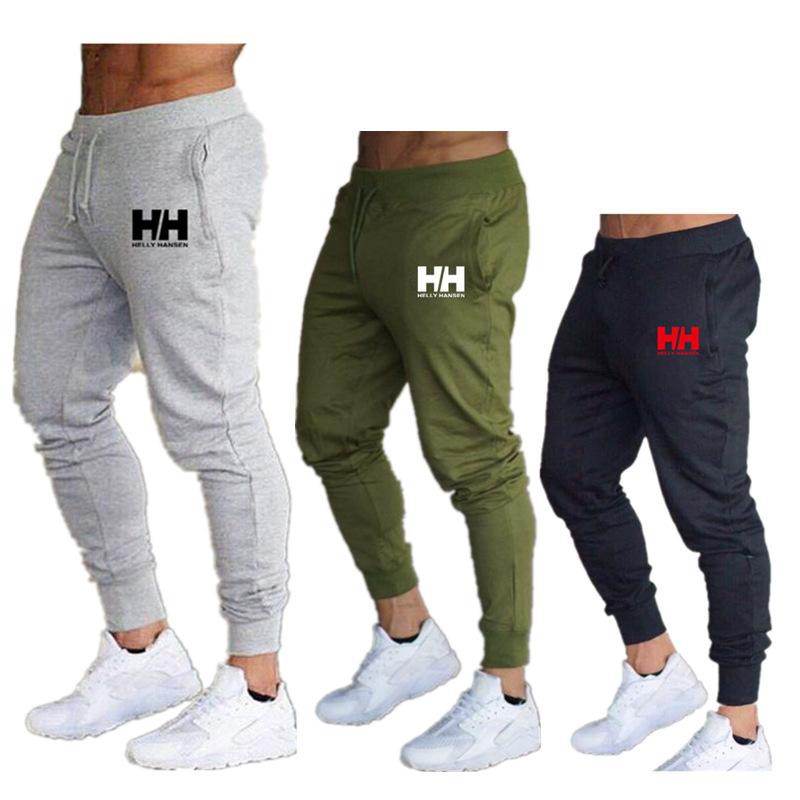 BS//COD//CELANA JOGGER PANJANG//HH//FASHION PRIA DAN WANITA//GOOD QUALITY