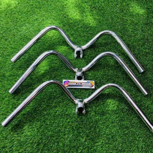 stang stir drag stang drag stir bebek stang grand bebek Vega Jupiter dll