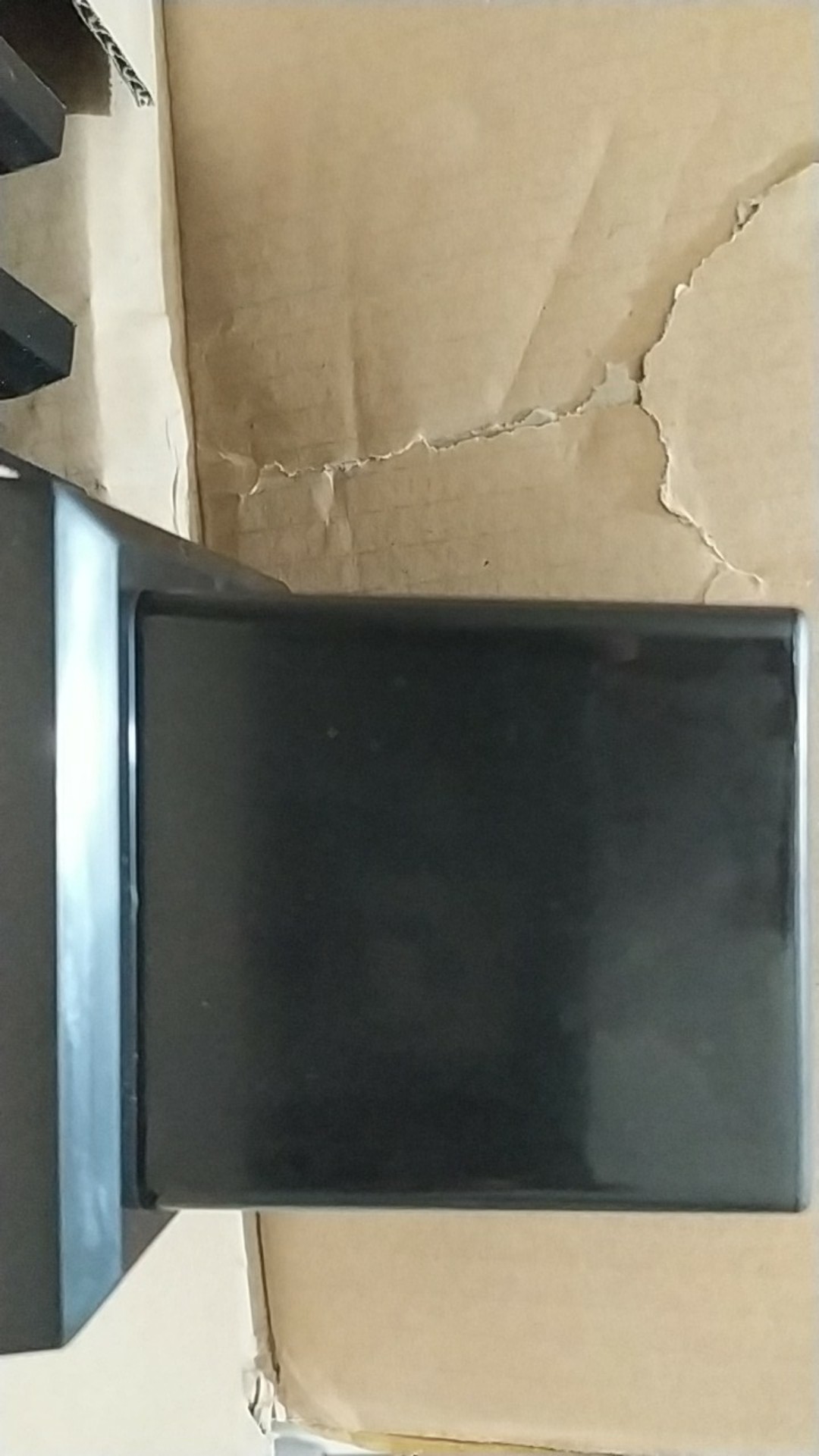 Tatakan Troprhy Piala Kaki W4