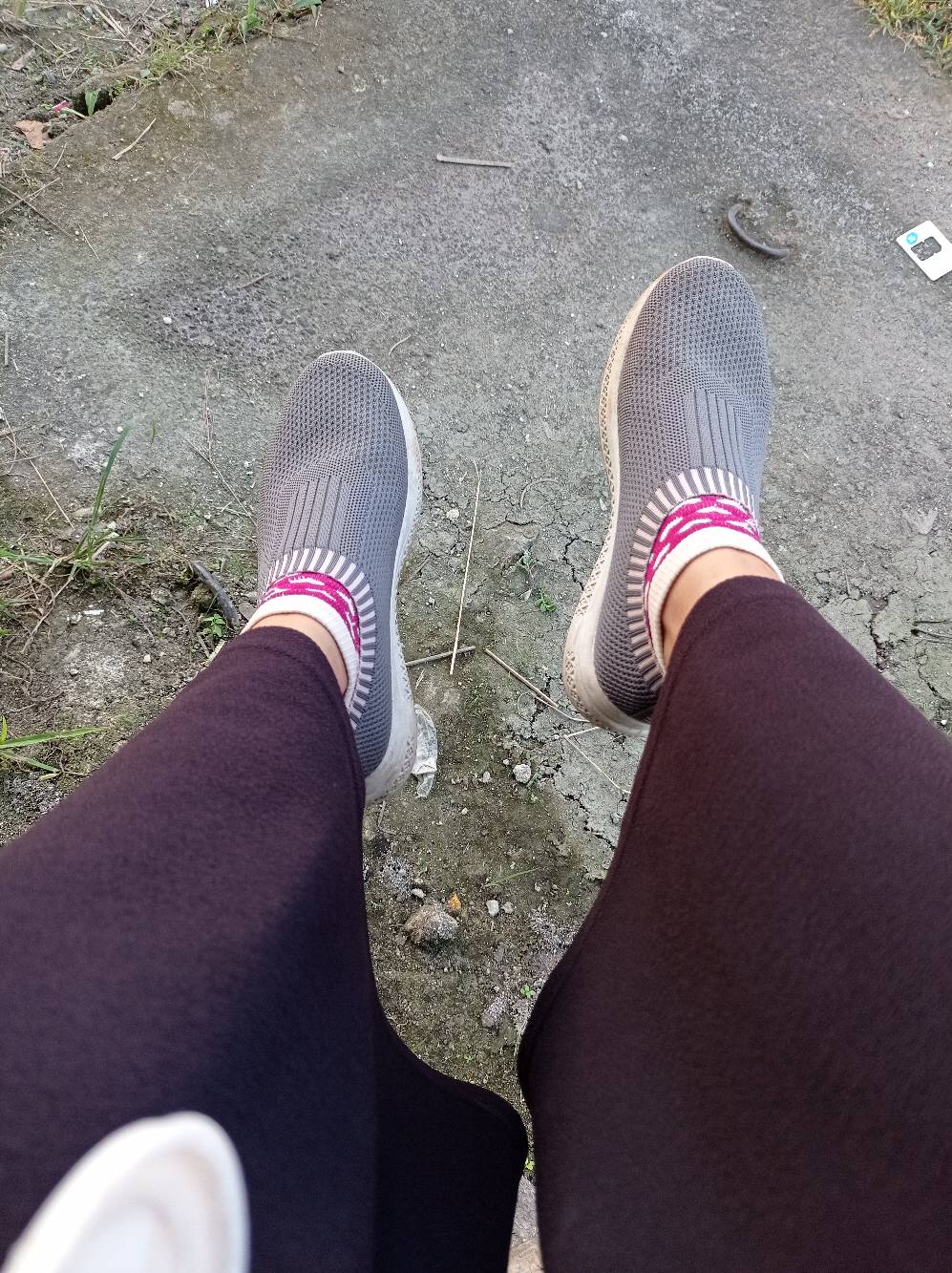 Bio 2000 1kg Bakteri Kuras Wc Tanpa Sedot Murah, Cepat Dan Praktis