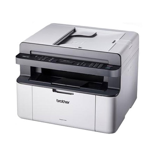 Printer Brother MFC - 1911NW