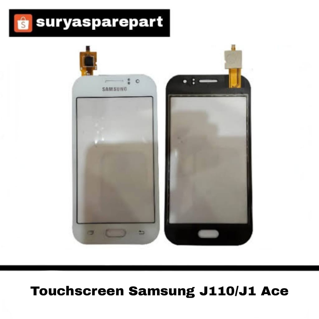 Touchscreen Samsung J110/J1 Ace