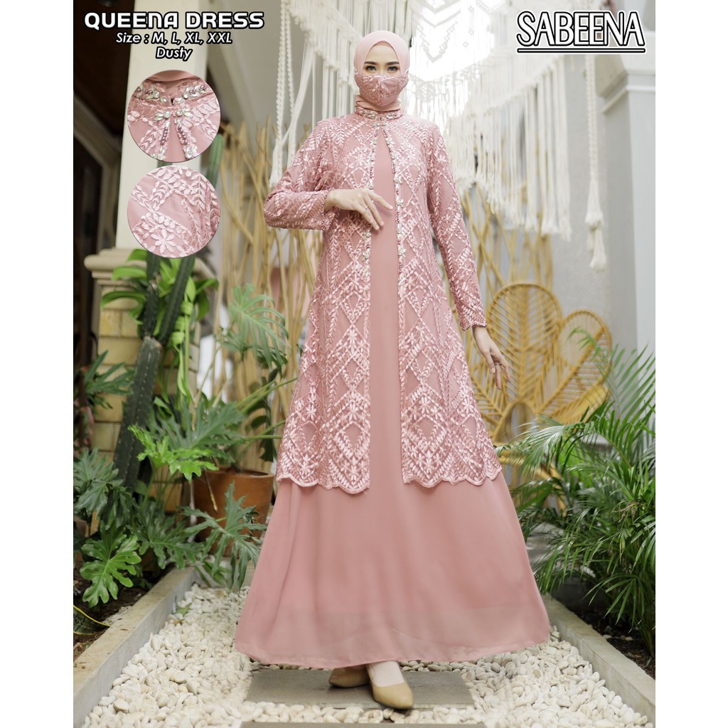 GAMIS YASMIN #GAMISPAYET#GAMISMODREN#GAMISSERUTY