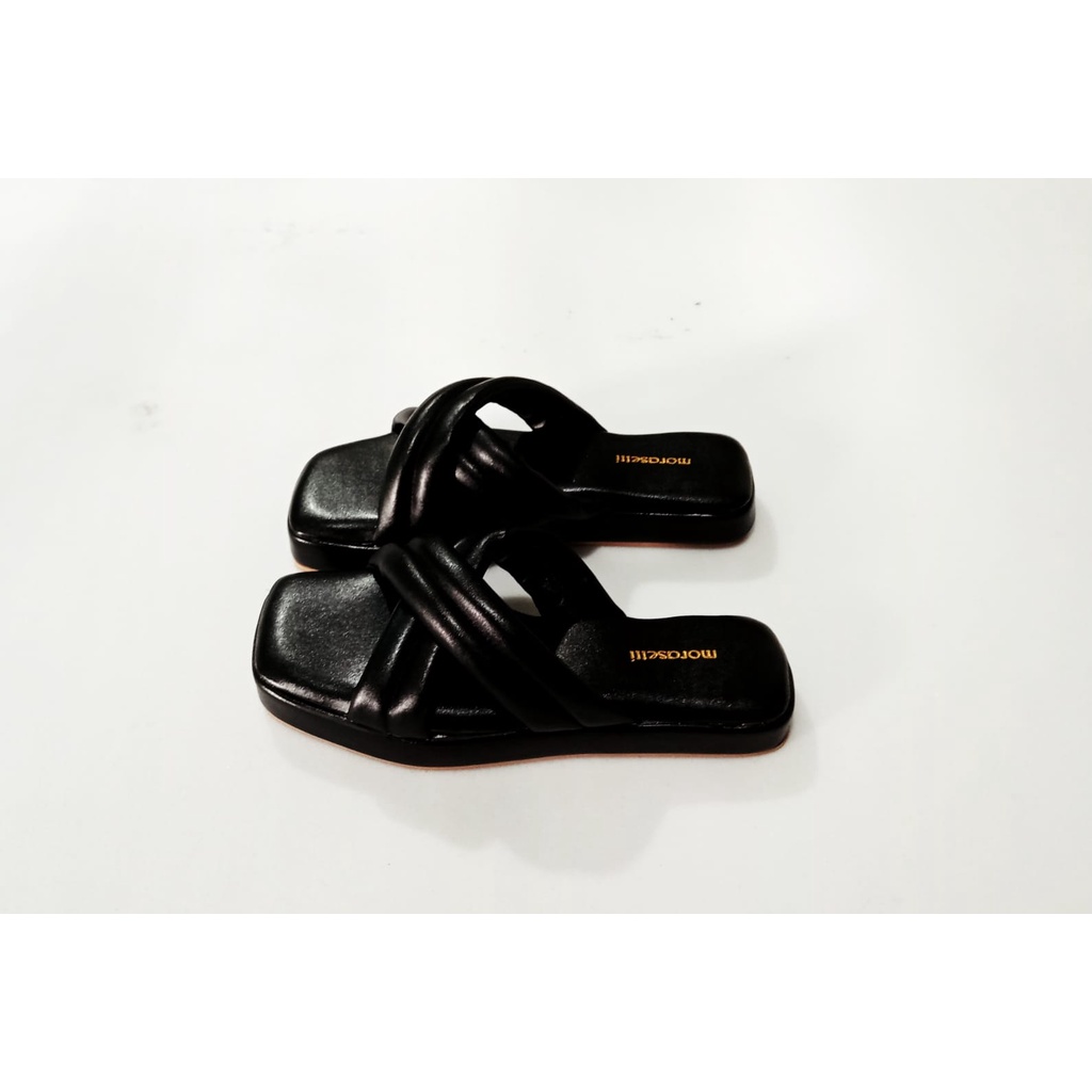 Sandal Selop Wanita