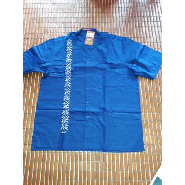 Koko d boho by dannis