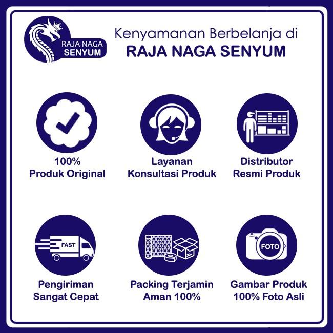 TEKO CERET SIUL BUNYI 2,5 LITER WHISTLING KETTLE RIGOLETTO MIKADO