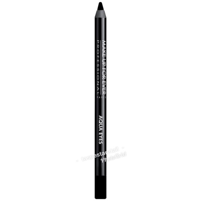 Make Up Forever ORIGINAL Aqua Eyes Waterproof Eyeliner