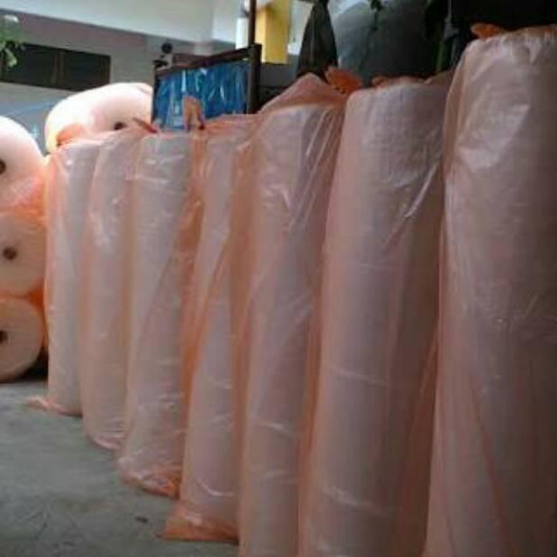

い [DIJUAL] BUBBLE WRAP 1ROOLL 50M ↾