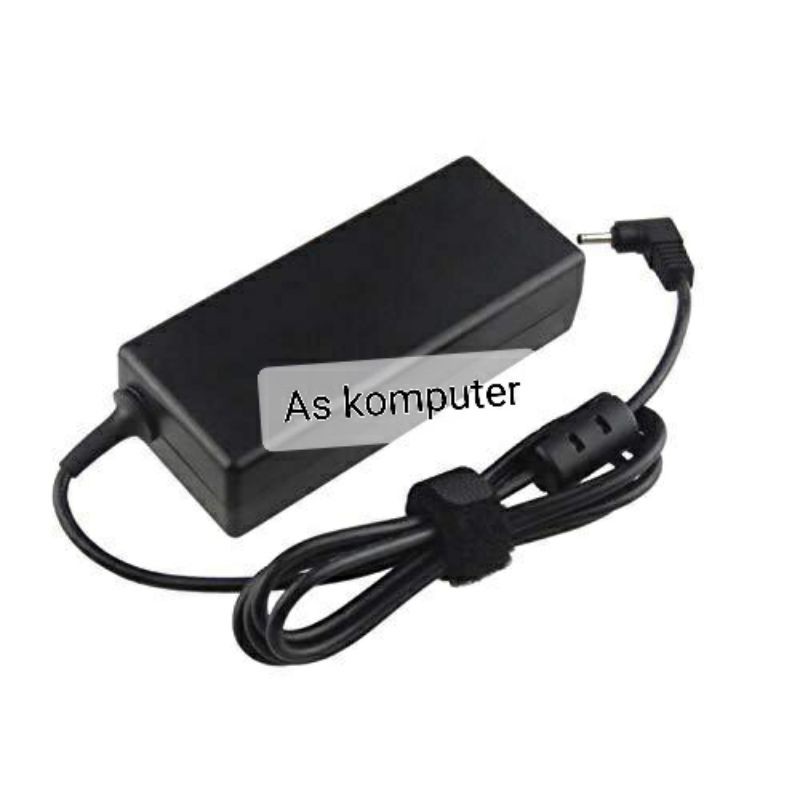 Adaptor Acer Aspire S5-371 S5-391 S7-191 S7-391 S7-392 S7-393 R5 S7 R7 P3 W700 P3-131 P3-171 P3-171