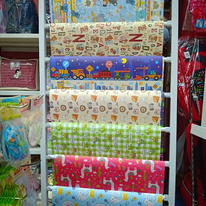 Kertas Kado