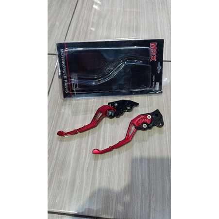 handle rem Vario 150