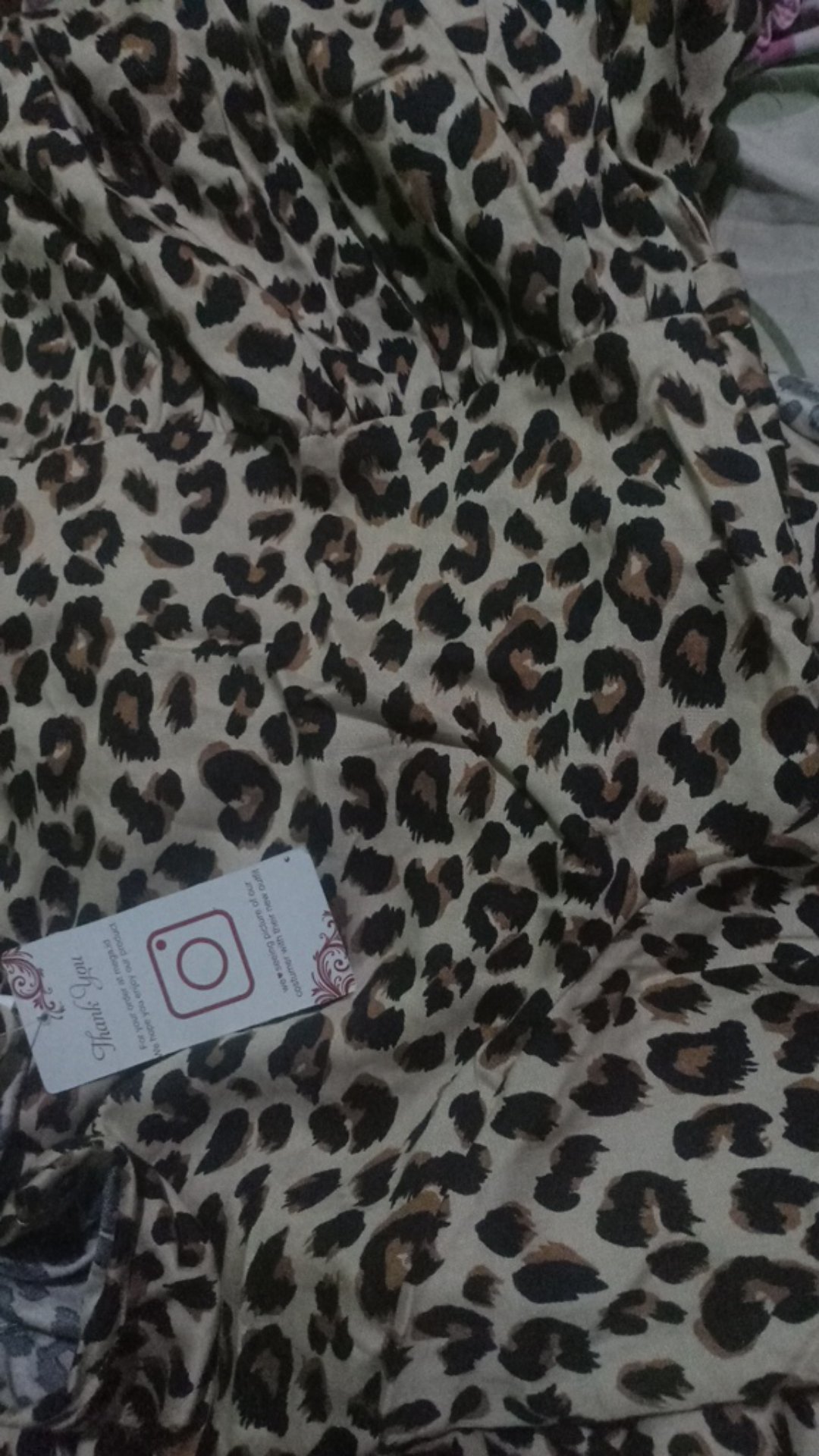 Sapu Otomatis Xtra Bolde - Superbroom - Super Broom - Asli - Free Bubble