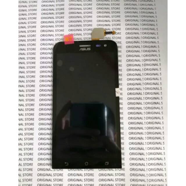LCD TOUCHSCREEN ASUS ZENFONE 2 LASER 5.0 Z00RD ORIGINAL