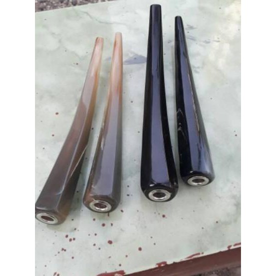 

TERLAKU>>> Once tanduk segi enam [23]