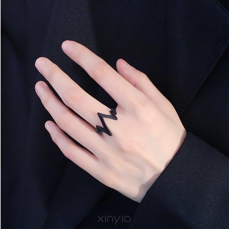 CINCIN H80 CINCIN SIMPLE CINCIN HIAS HIAS CINCIN FASHION KOREA