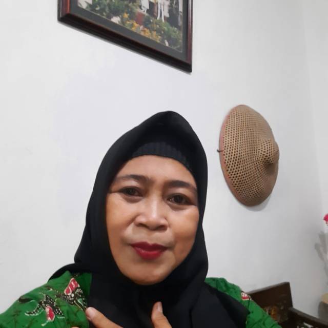 gdregw5mz05gs56z0iqdk0sumh3q