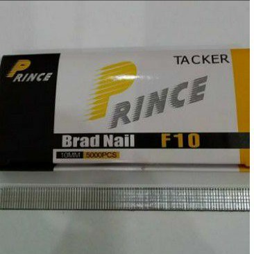 

Isi Staples Paku Tembak F10 isi 5000pcs