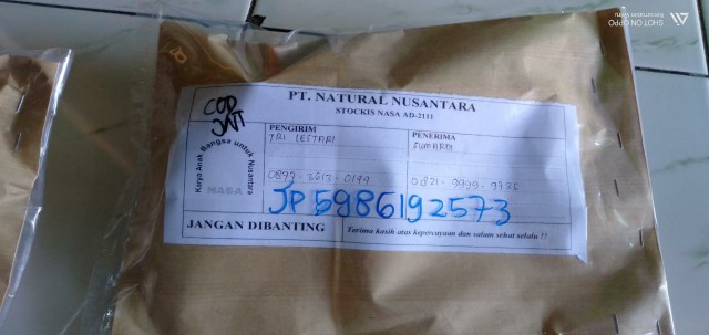 Pupuk Penyubur Pelebat Perangsang Buah Tabulampot Paket Pertanian