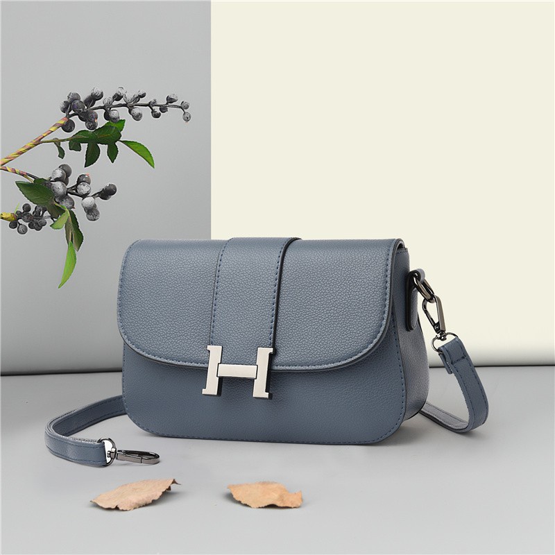 (2PC BISA IKG)GTBI998875581  New arrival  !!! Tas Selempang  Tas Wanita Import Premium