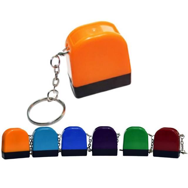 

Stempel Nama NIP SIP DOKTER PERAWAT BIDAN APOTEKER 10x30 mm
