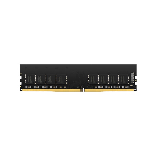 LEXAR 8GB PC25600 DDR4 3200Mhz - Memory RAM