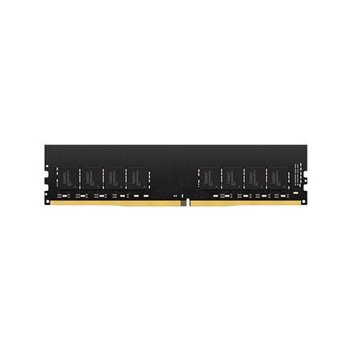 LEXAR 16GB PC25600 DDR4 3200Mhz - Memory RAM