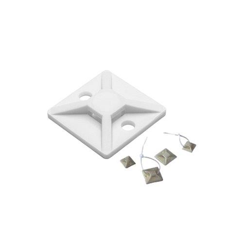 

TIE MOUNT KECIL KSS
