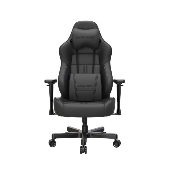 Andaseat Dark Demon Dragon Series Premium Gaming Chair