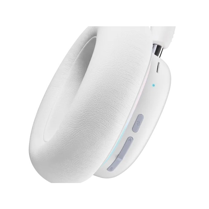 Logitech G735 Wireless Gaming Headset