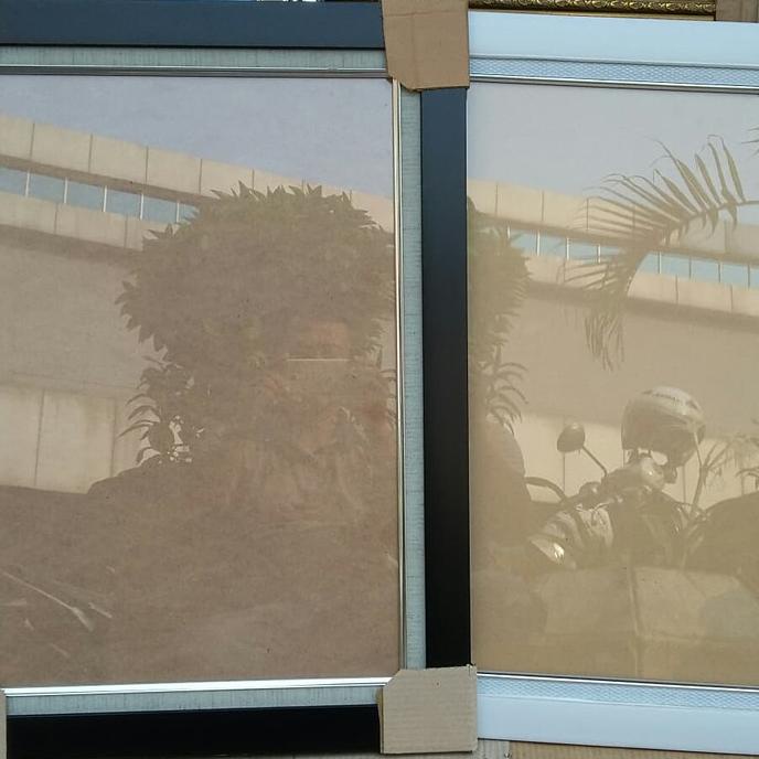 

Cuci Gudang Awal Tahun bingkai uk A2/40X60 minimalis 5cm Cuci Gudang Awal Tahun