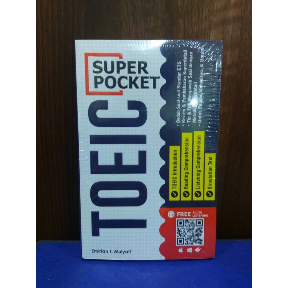 Super Pocket - Konsol Game Handheld Hyper Mega Tech 2.8 Inci IPS, 4 Jam Baterai, Kartu ROM Ekspansi