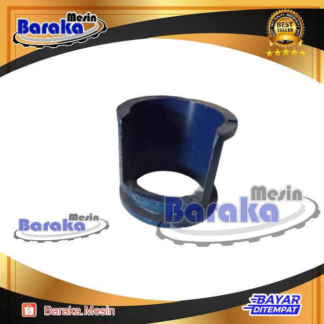 Iner cylinder n70 / N50 anglo boring pawonan inner cylinder n70