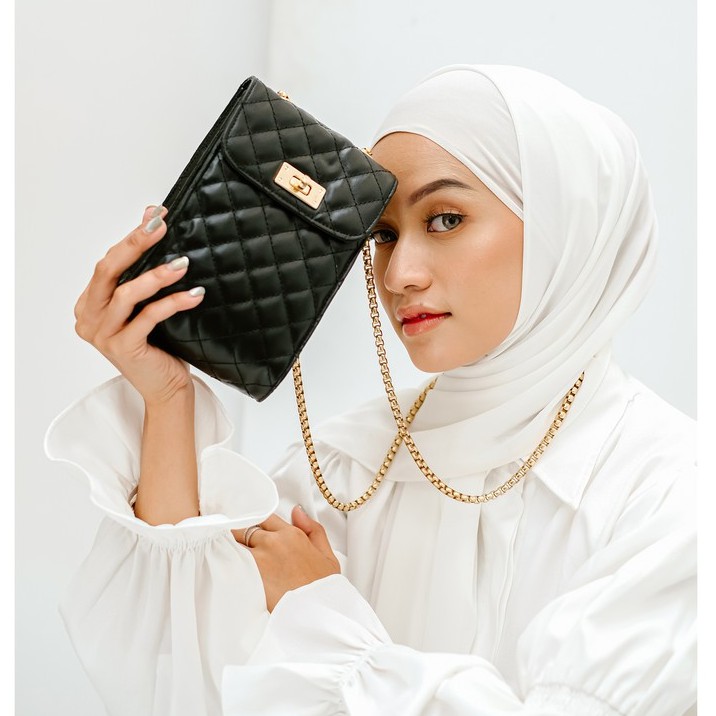 

saiket official store - lvy Bag plus Exclusive Box