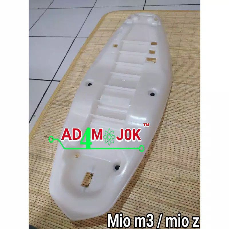 FIBER JOK MOTOR MIO M3 / MIO Z