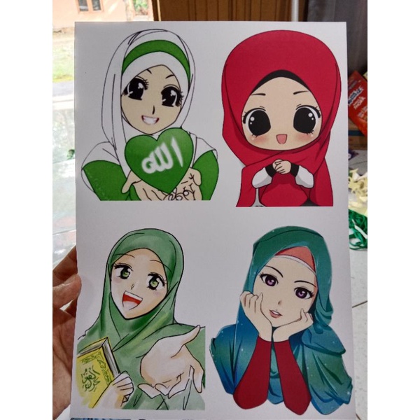 topper kue ultah, wedding, engagement dll